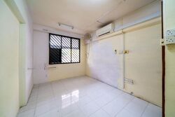 Blk 261 Serangoon Central Drive (Serangoon), HDB 3 Rooms #610679871